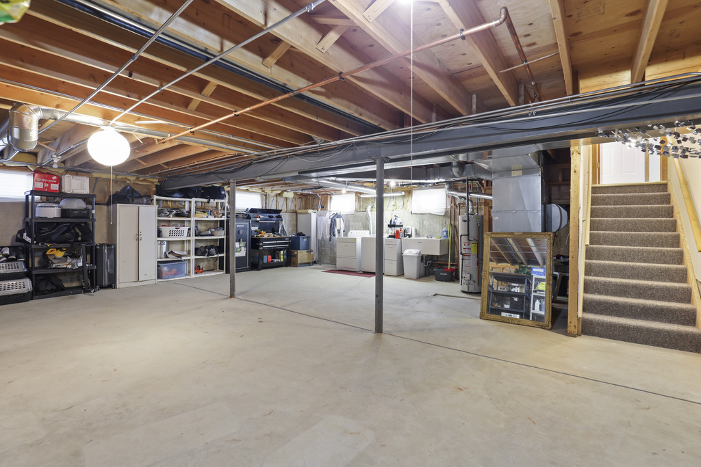 11405 Foxwoods Drive, Oak Lawn, IL 60453