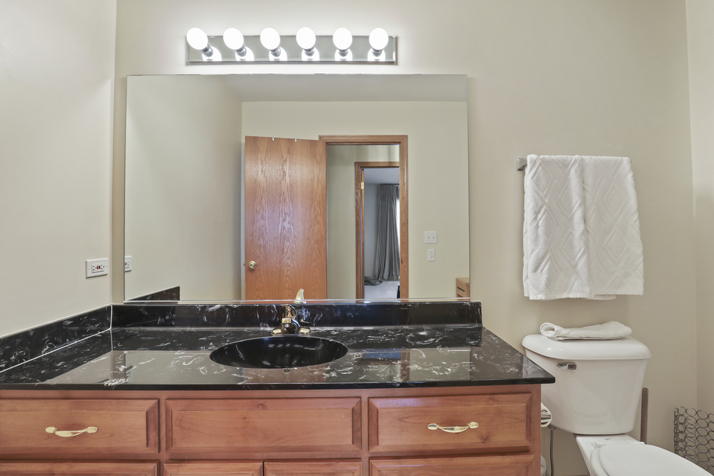 11405 Foxwoods Drive, Oak Lawn, IL 60453