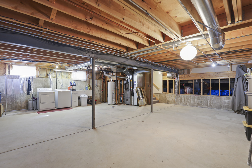 11405 Foxwoods Drive, Oak Lawn, IL 60453