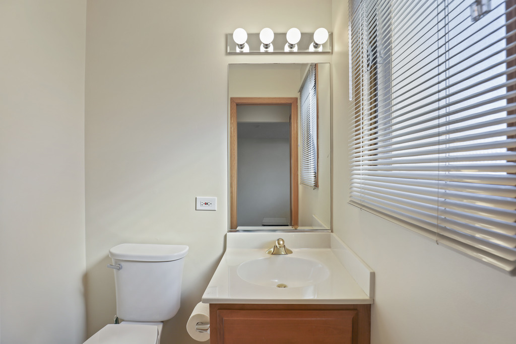 11405 Foxwoods Drive, Oak Lawn, IL 60453