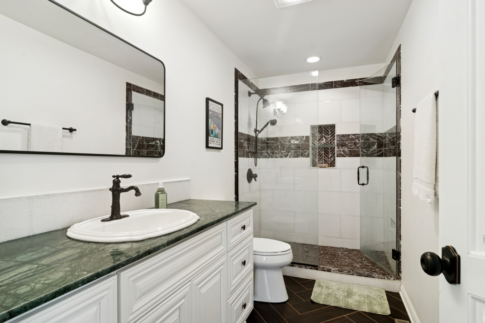 1318 Gail Drive, Buffalo Grove, IL 60089