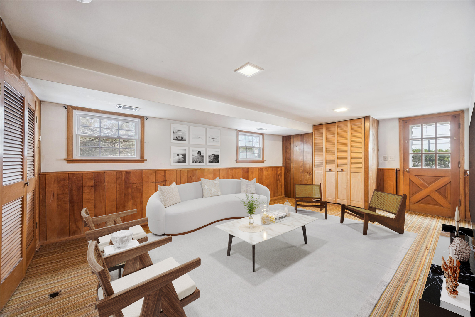 Countryside, IL 60525