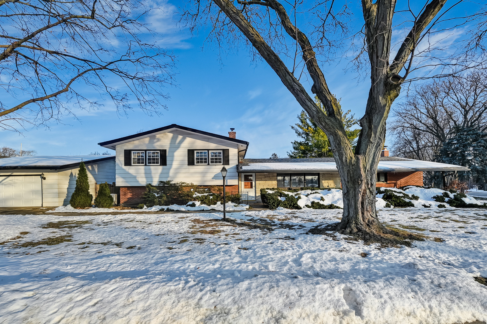 Countryside, IL 60525