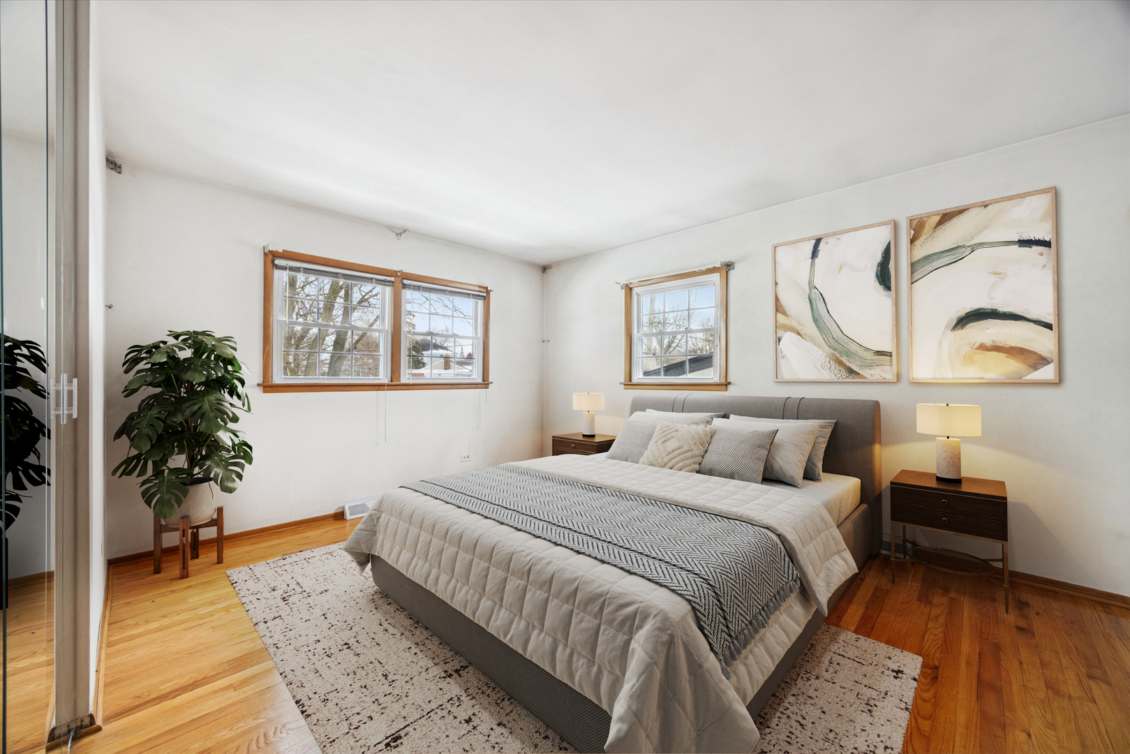 Countryside, IL 60525