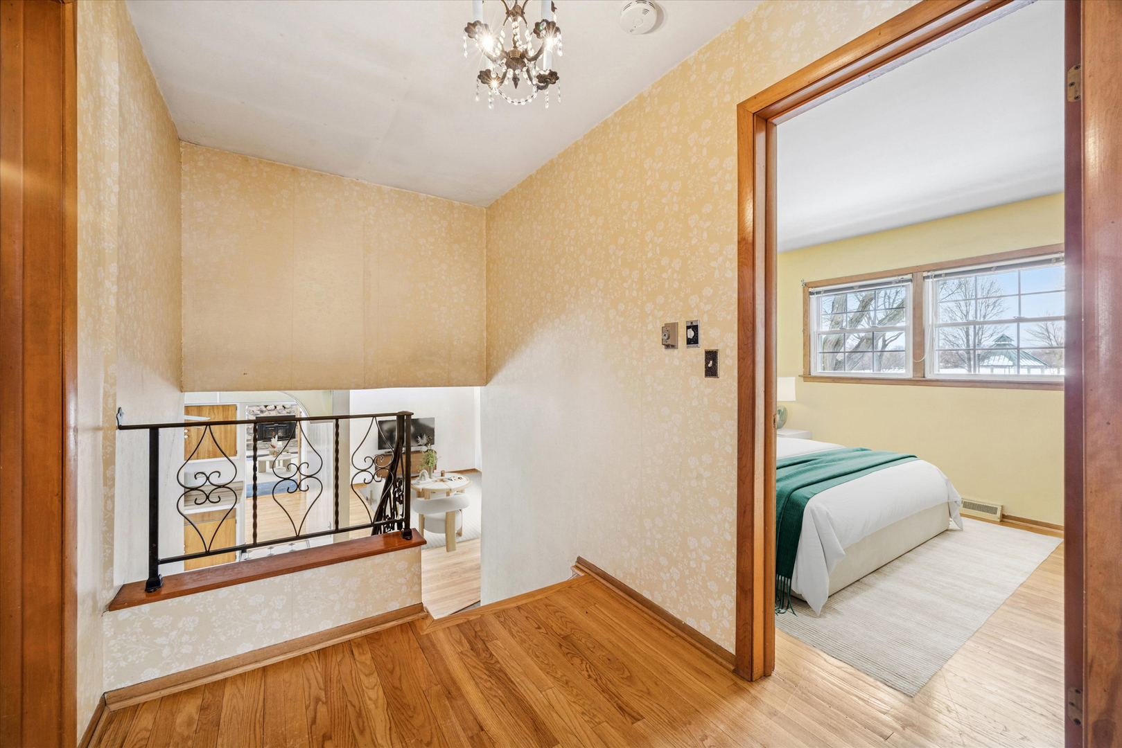 Countryside, IL 60525