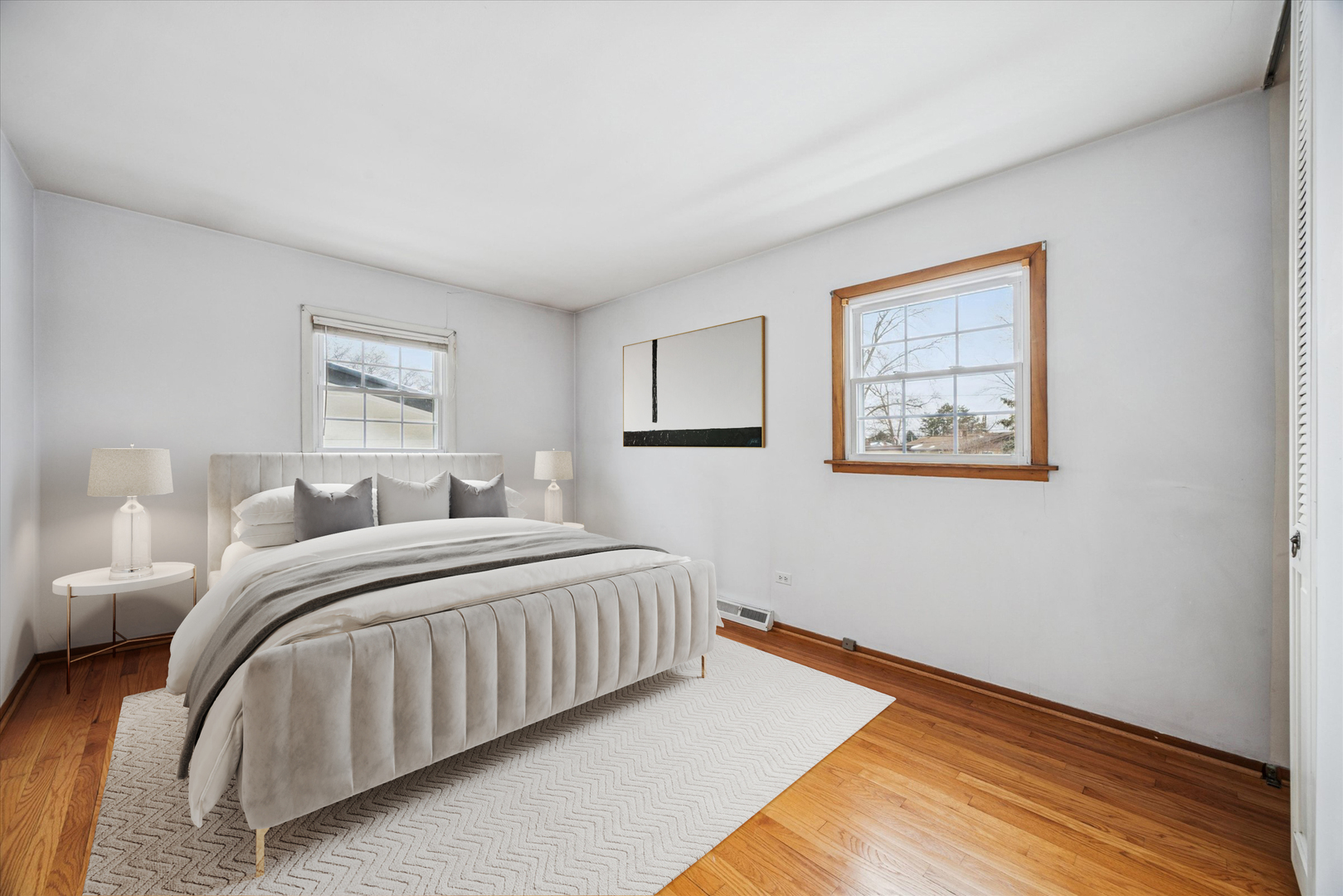 Countryside, IL 60525