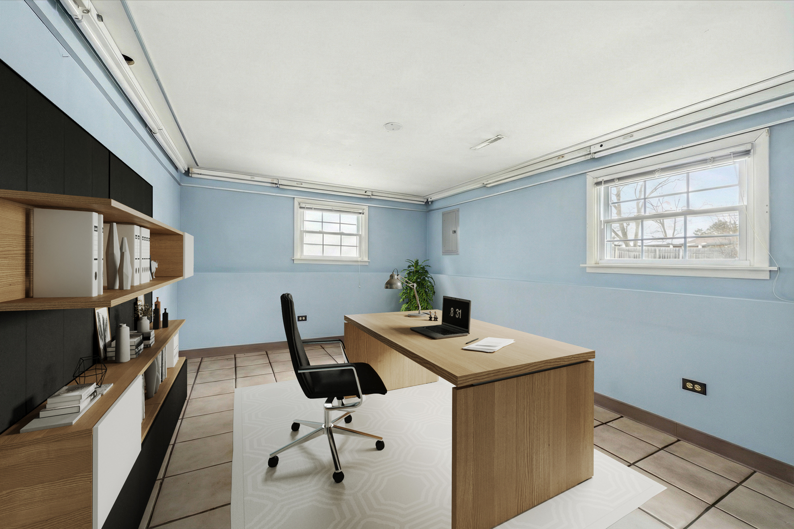 Countryside, IL 60525