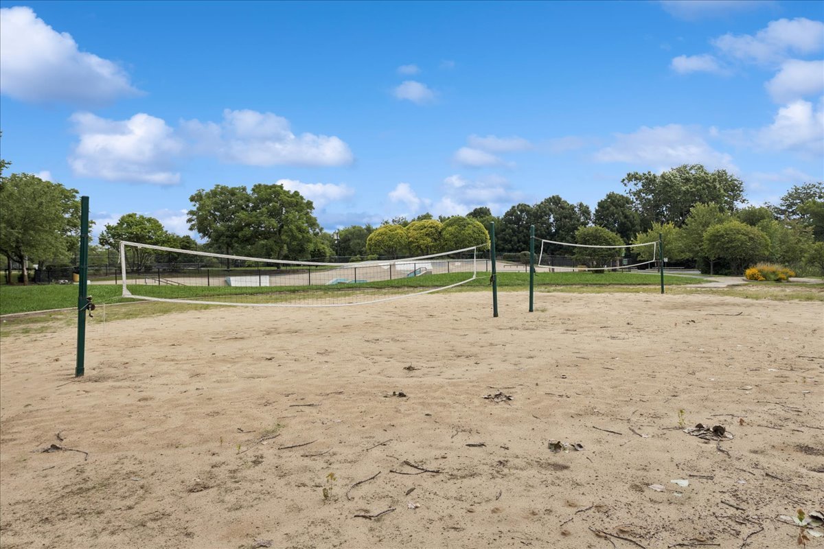 Countryside, IL 60525