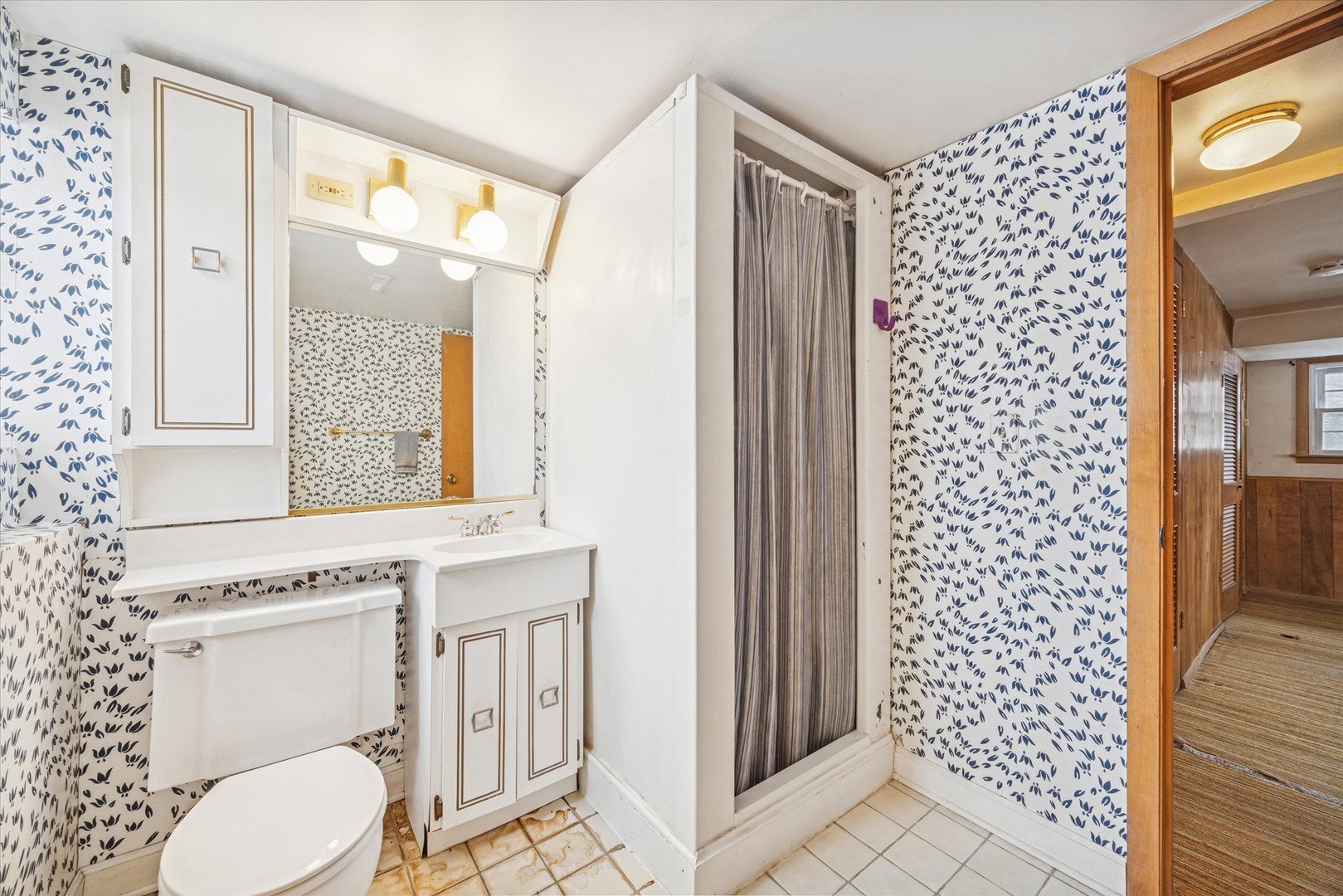 Countryside, IL 60525