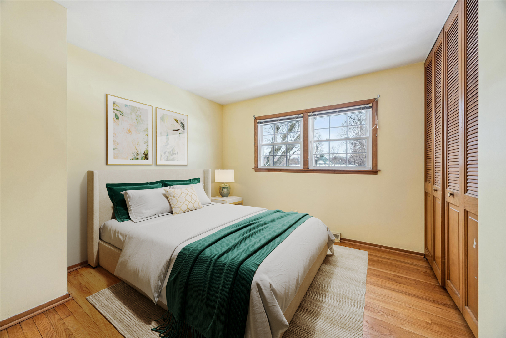 Countryside, IL 60525