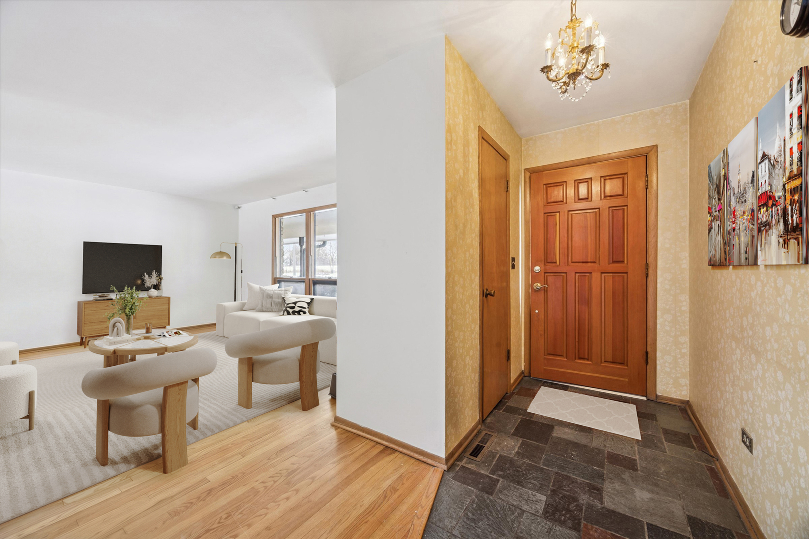 Countryside, IL 60525