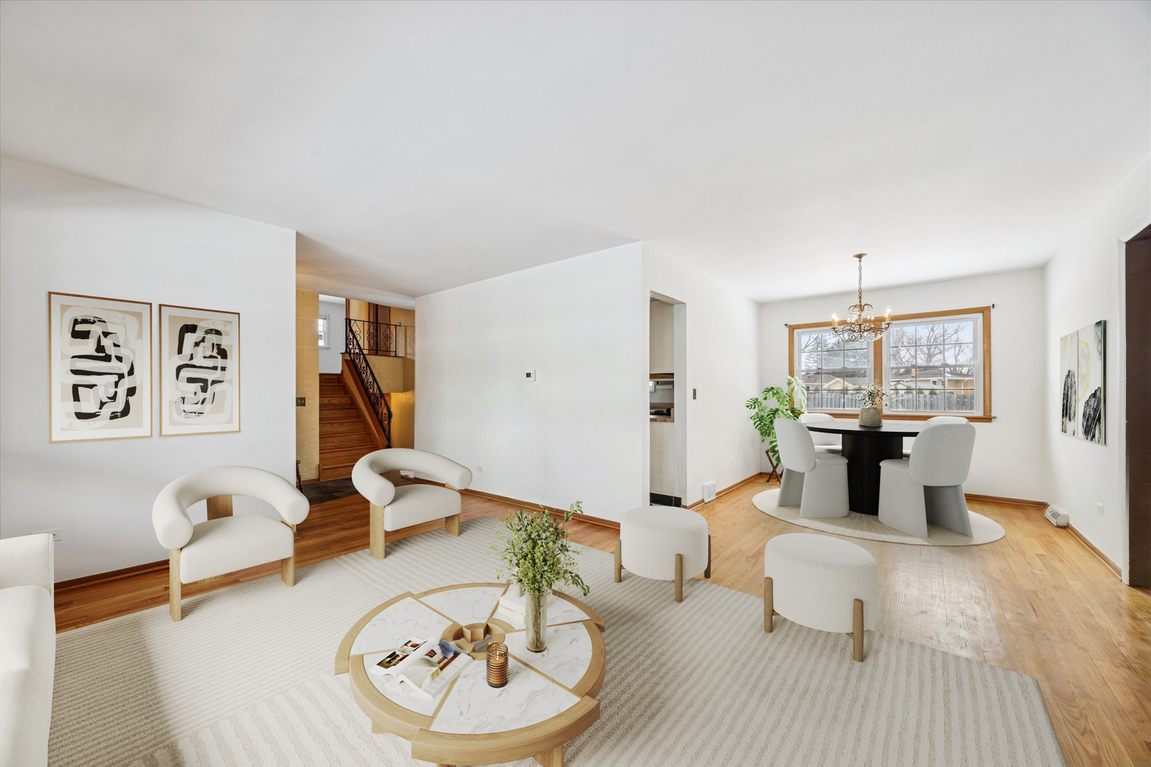 Countryside, IL 60525