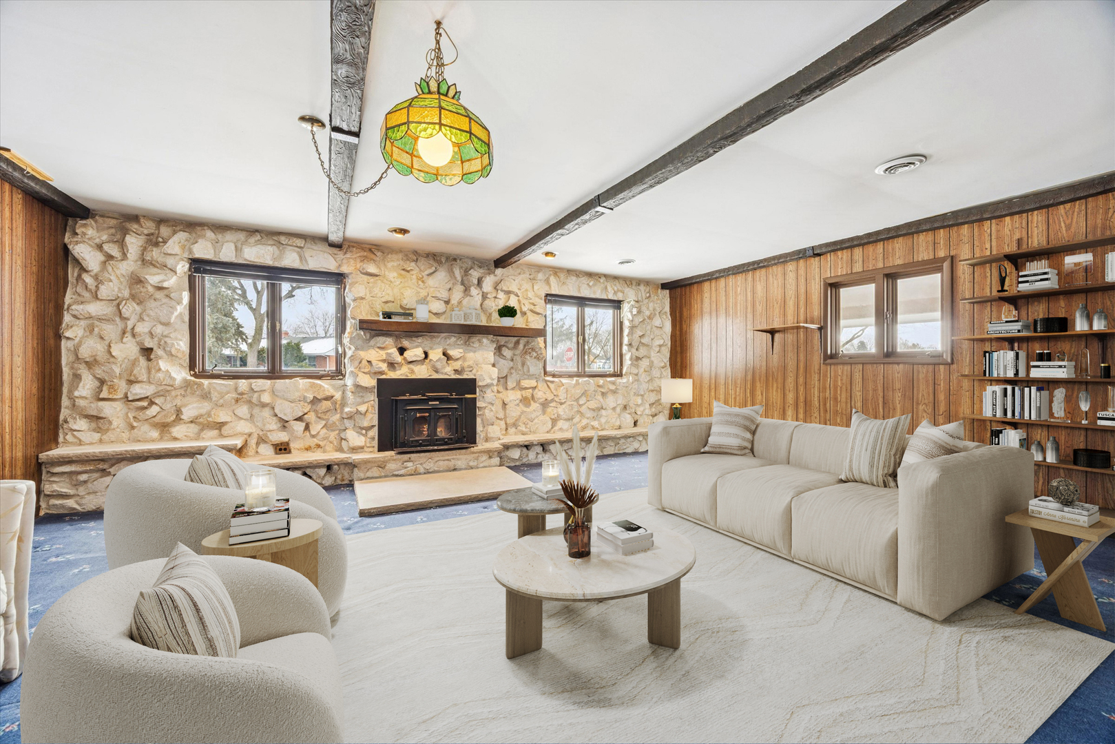 Countryside, IL 60525