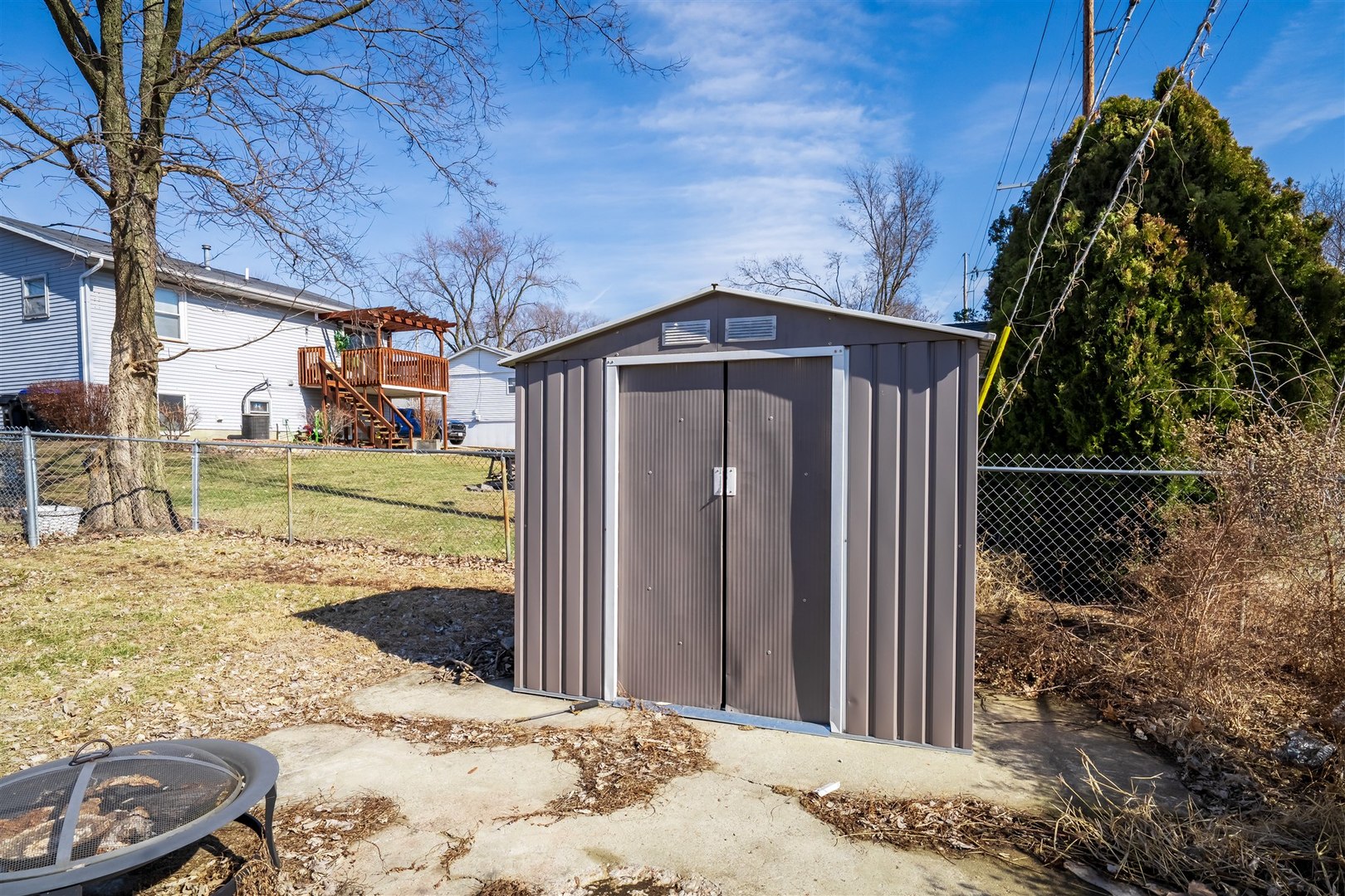 1624 Indiana Street, Bloomington, IL 61701