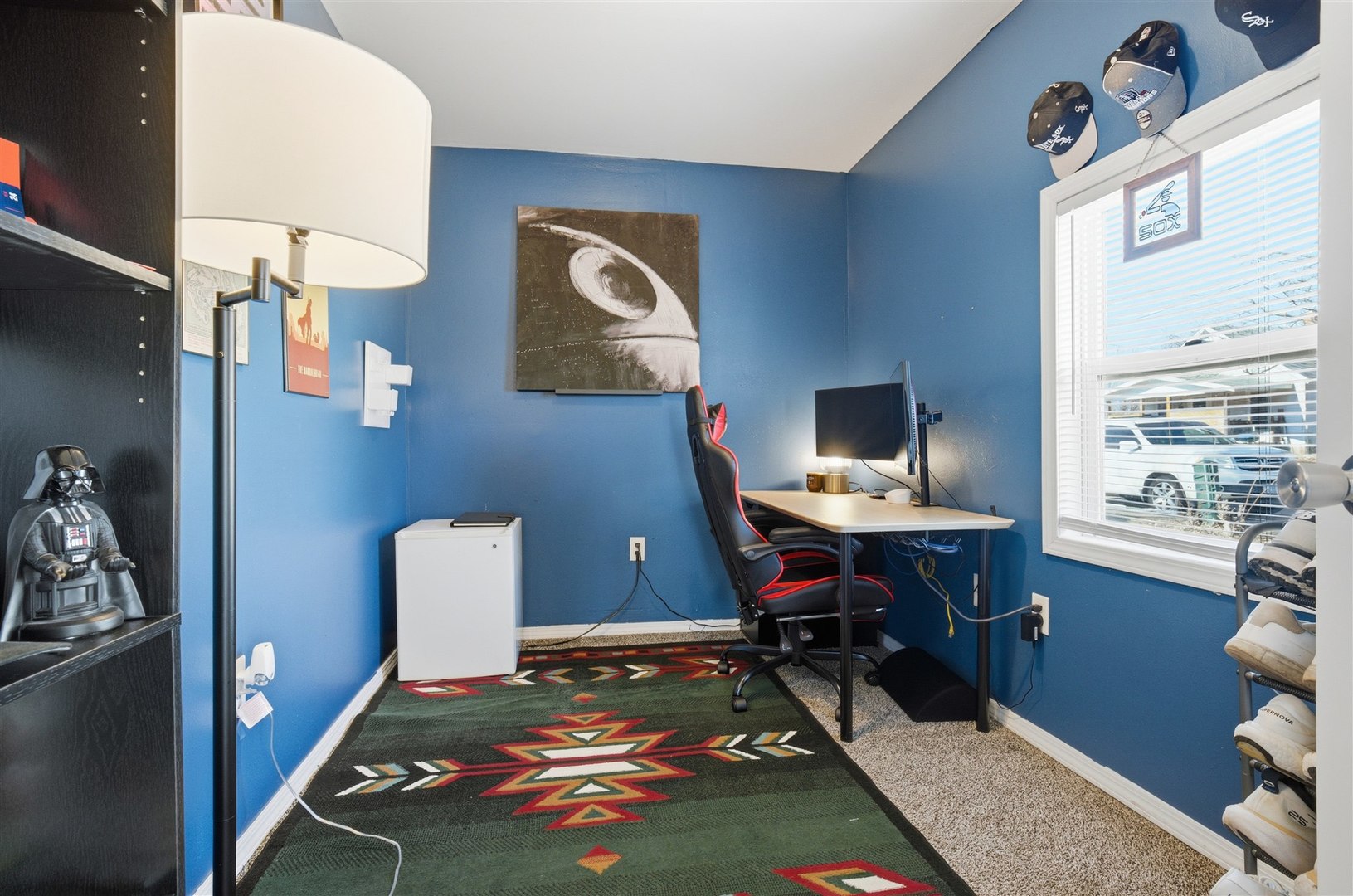 1624 Indiana Street, Bloomington, IL 61701