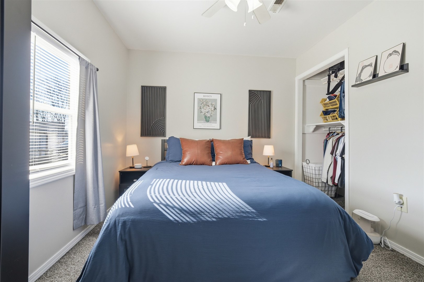 1624 Indiana Street, Bloomington, IL 61701