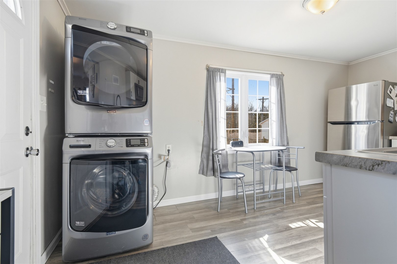 1624 Indiana Street, Bloomington, IL 61701