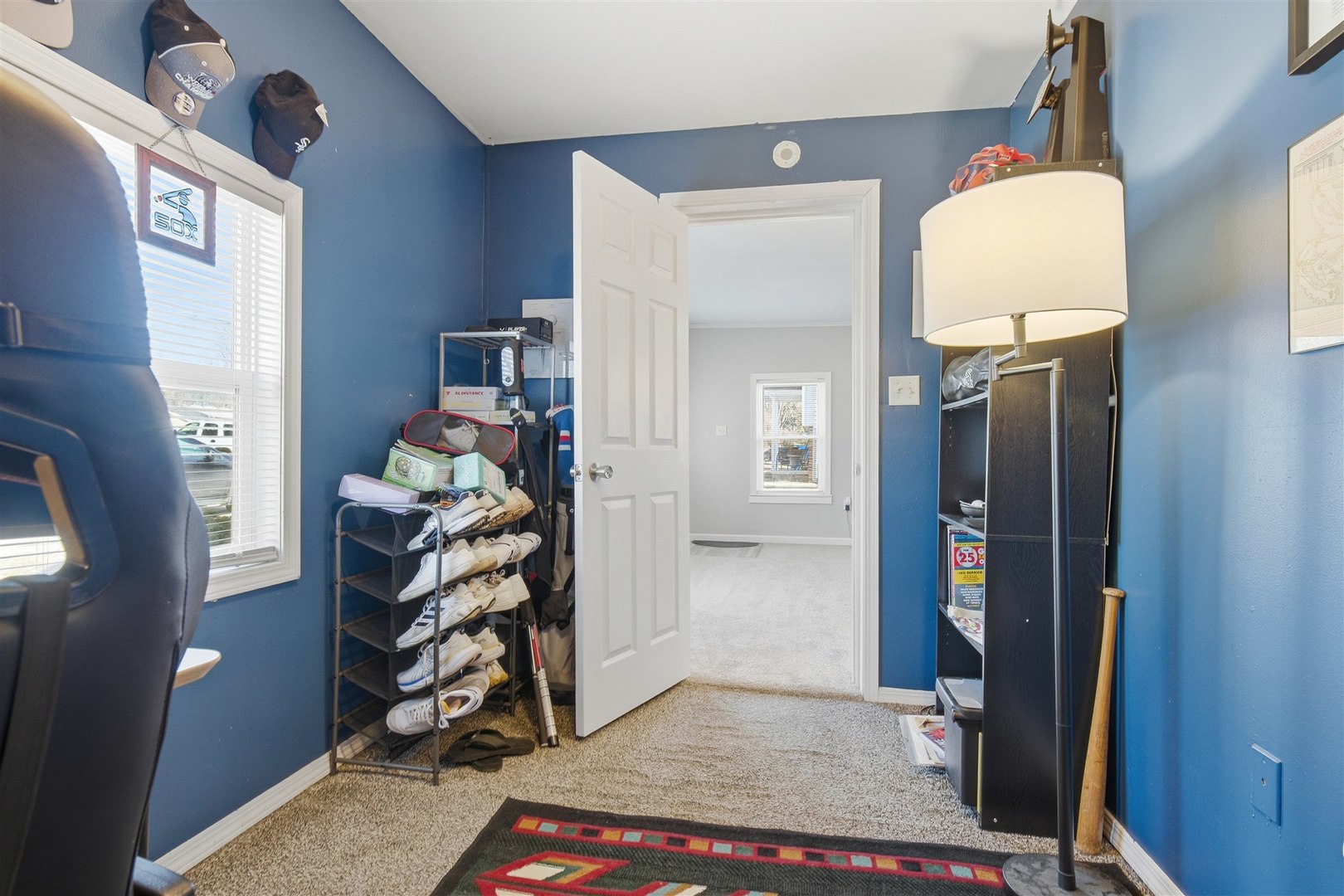 1624 Indiana Street, Bloomington, IL 61701