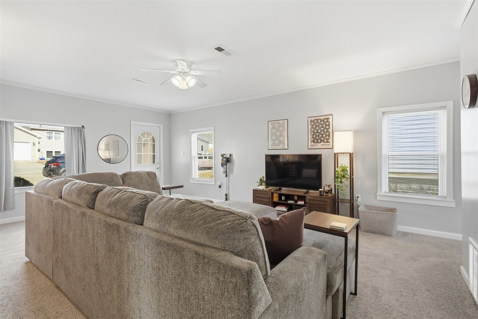 1624 Indiana Street, Bloomington, IL 61701