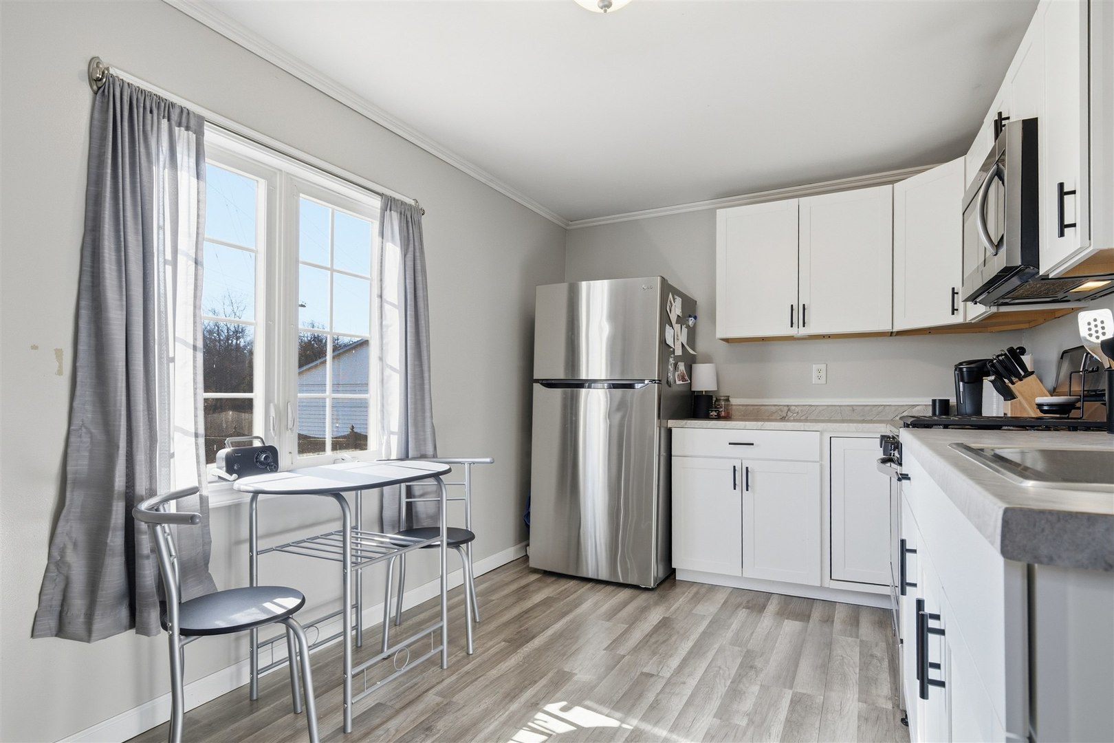 1624 Indiana Street, Bloomington, IL 61701