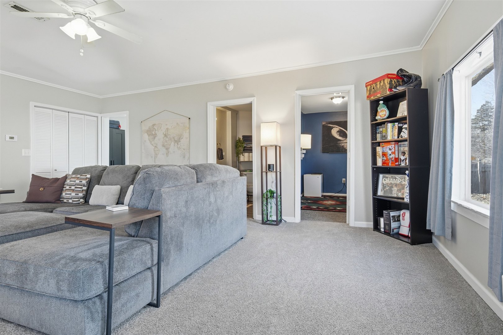 1624 Indiana Street, Bloomington, IL 61701