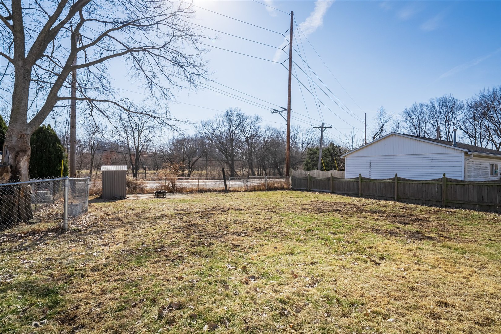 1624 Indiana Street, Bloomington, IL 61701