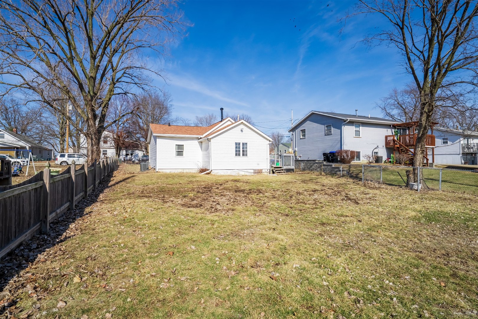 1624 Indiana Street, Bloomington, IL 61701