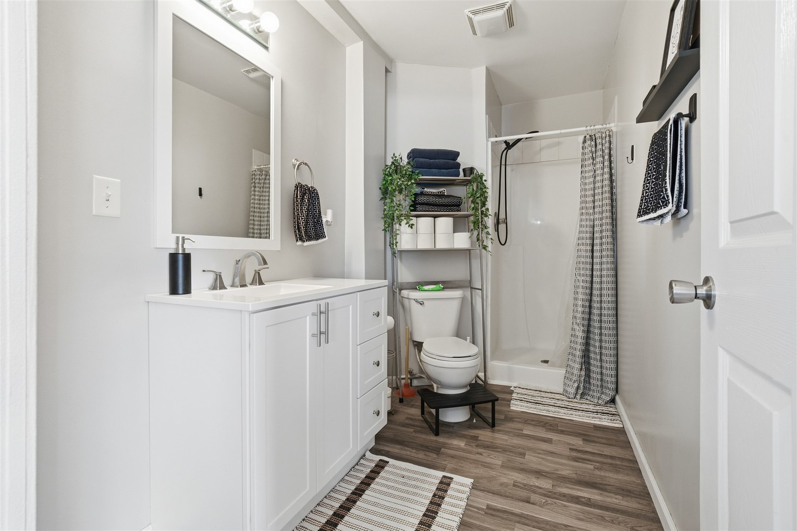 1624 Indiana Street, Bloomington, IL 61701