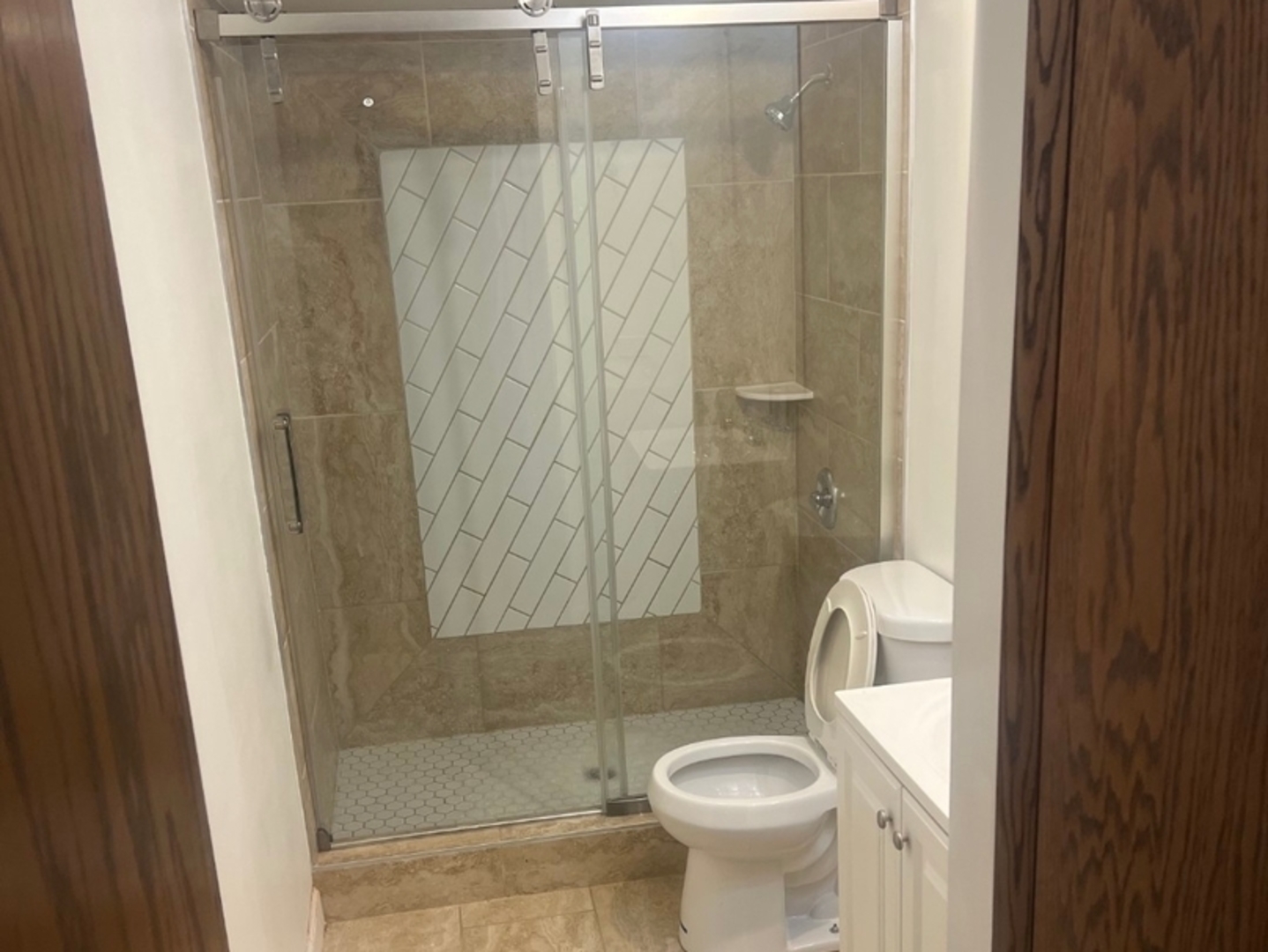 1235 S Mannheim Road #3, Westchester, IL 60154