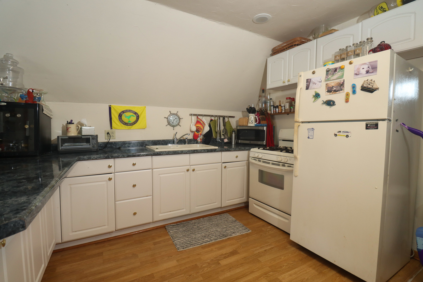 35828 N Marine Drive, Fox Lake, IL 60020