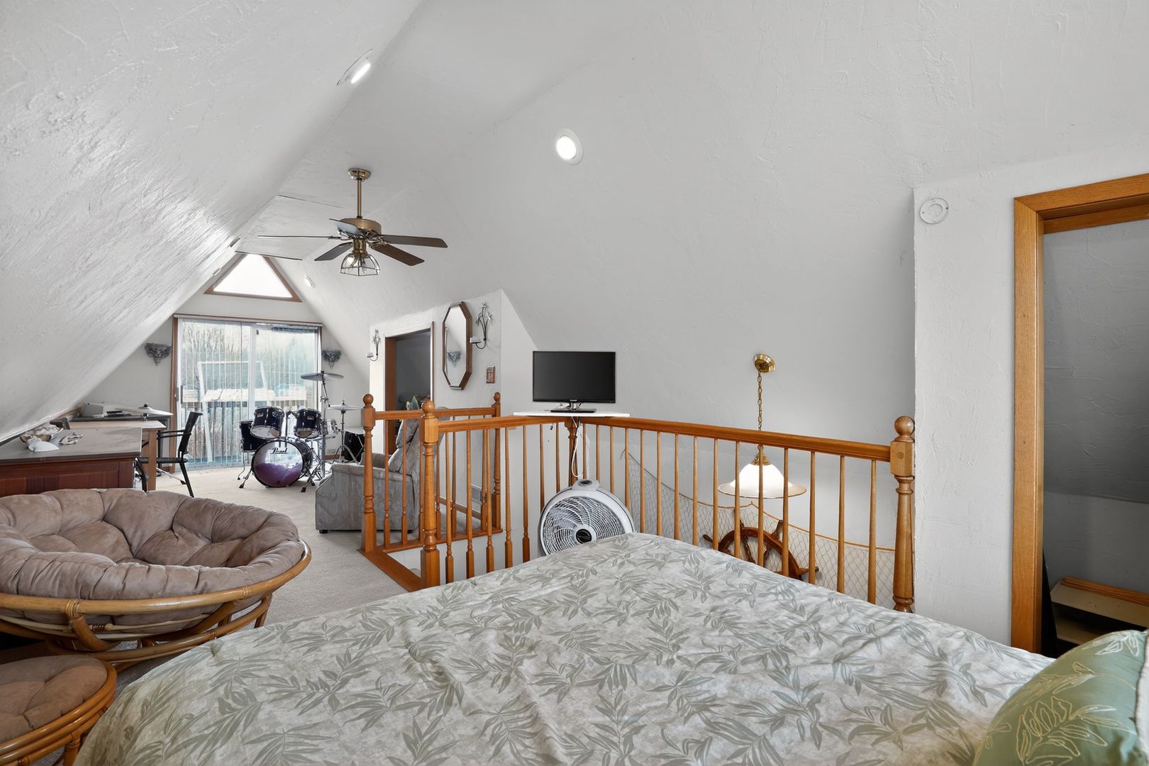 35828 N Marine Drive, Fox Lake, IL 60020