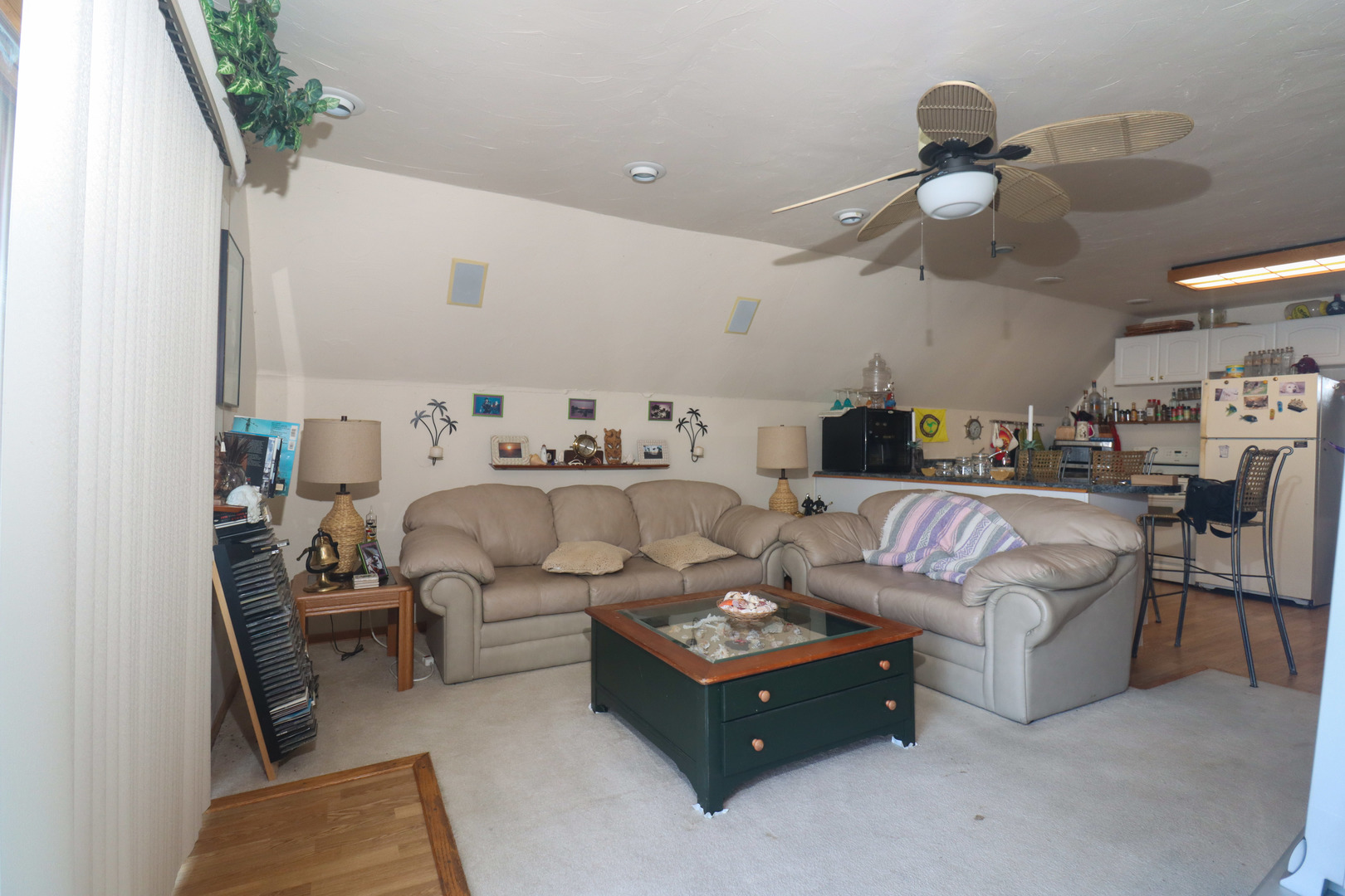 35828 N Marine Drive, Fox Lake, IL 60020