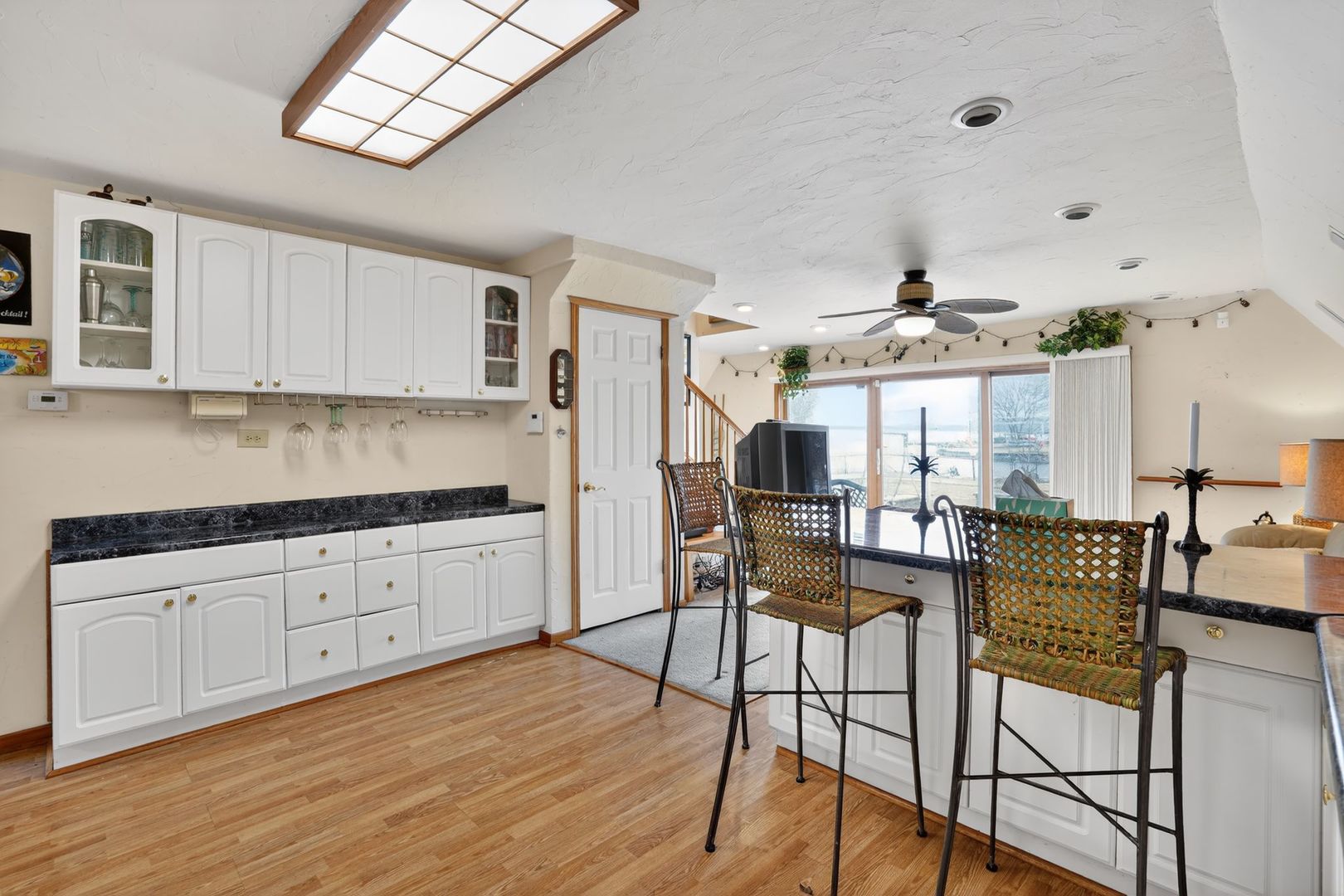 35828 N Marine Drive, Fox Lake, IL 60020