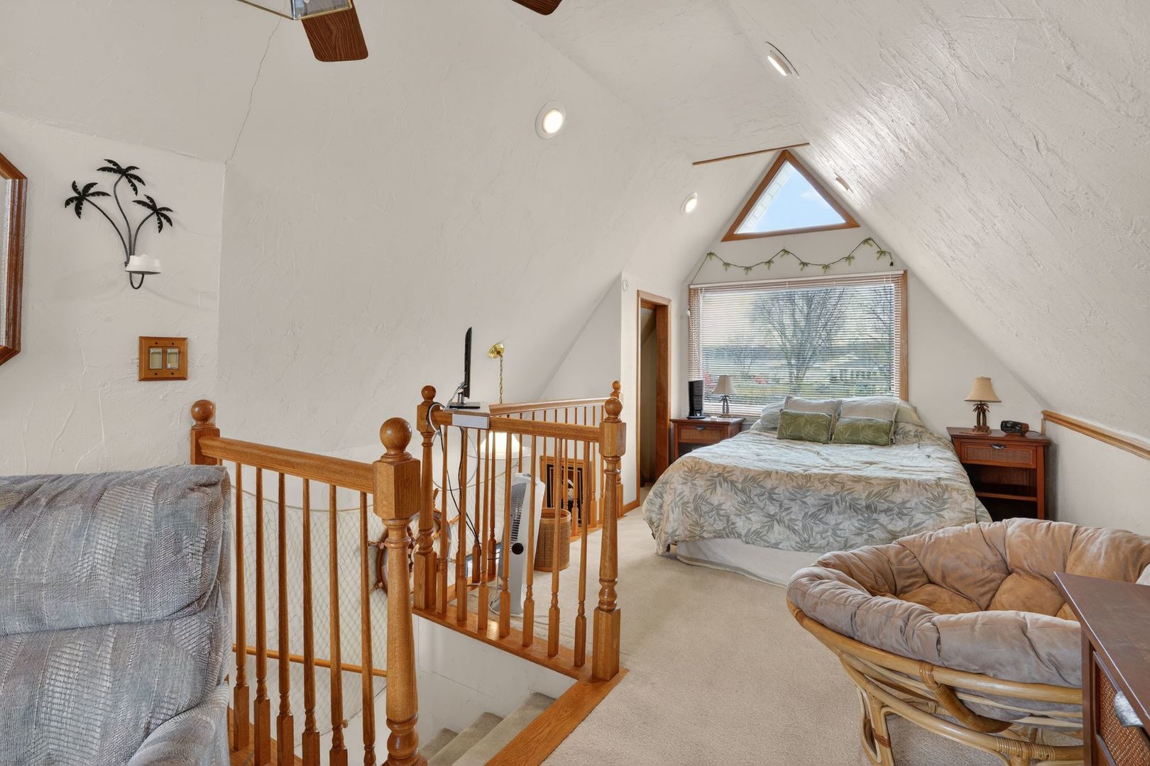 35828 N Marine Drive, Fox Lake, IL 60020