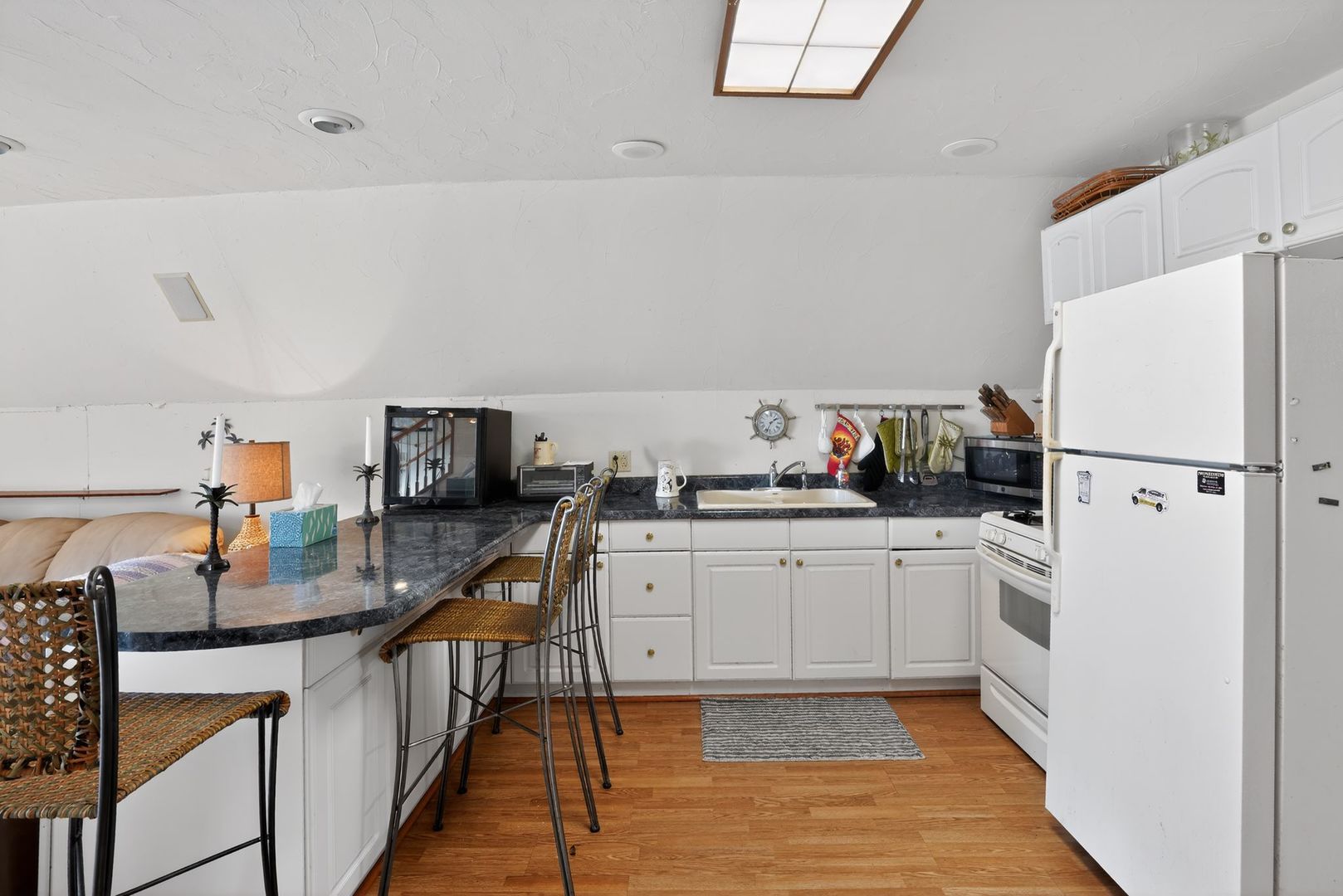 35828 N Marine Drive, Fox Lake, IL 60020