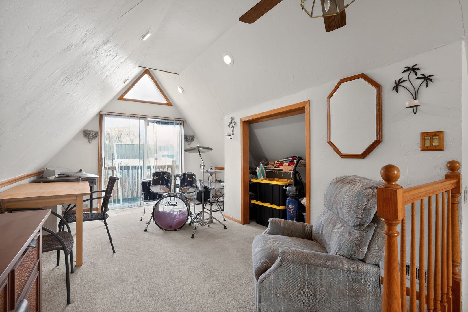 35828 N Marine Drive, Fox Lake, IL 60020