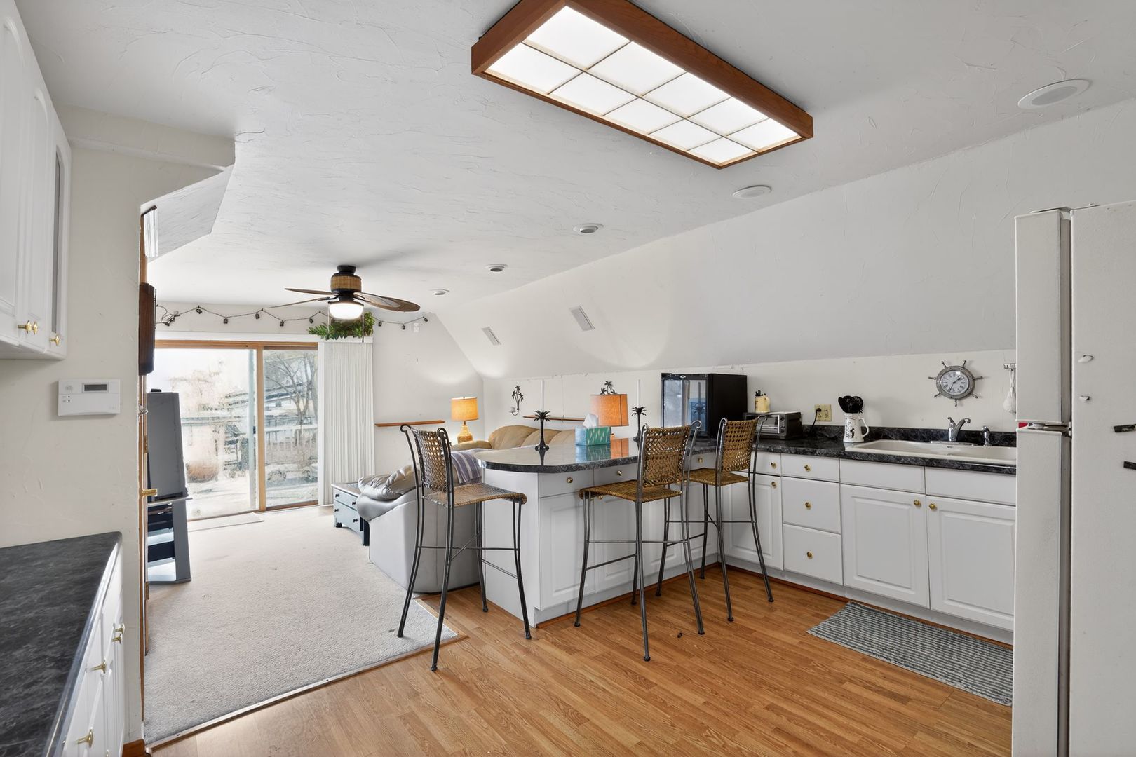 35828 N Marine Drive, Fox Lake, IL 60020