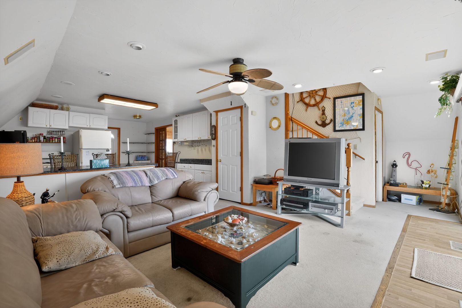 35828 N Marine Drive, Fox Lake, IL 60020