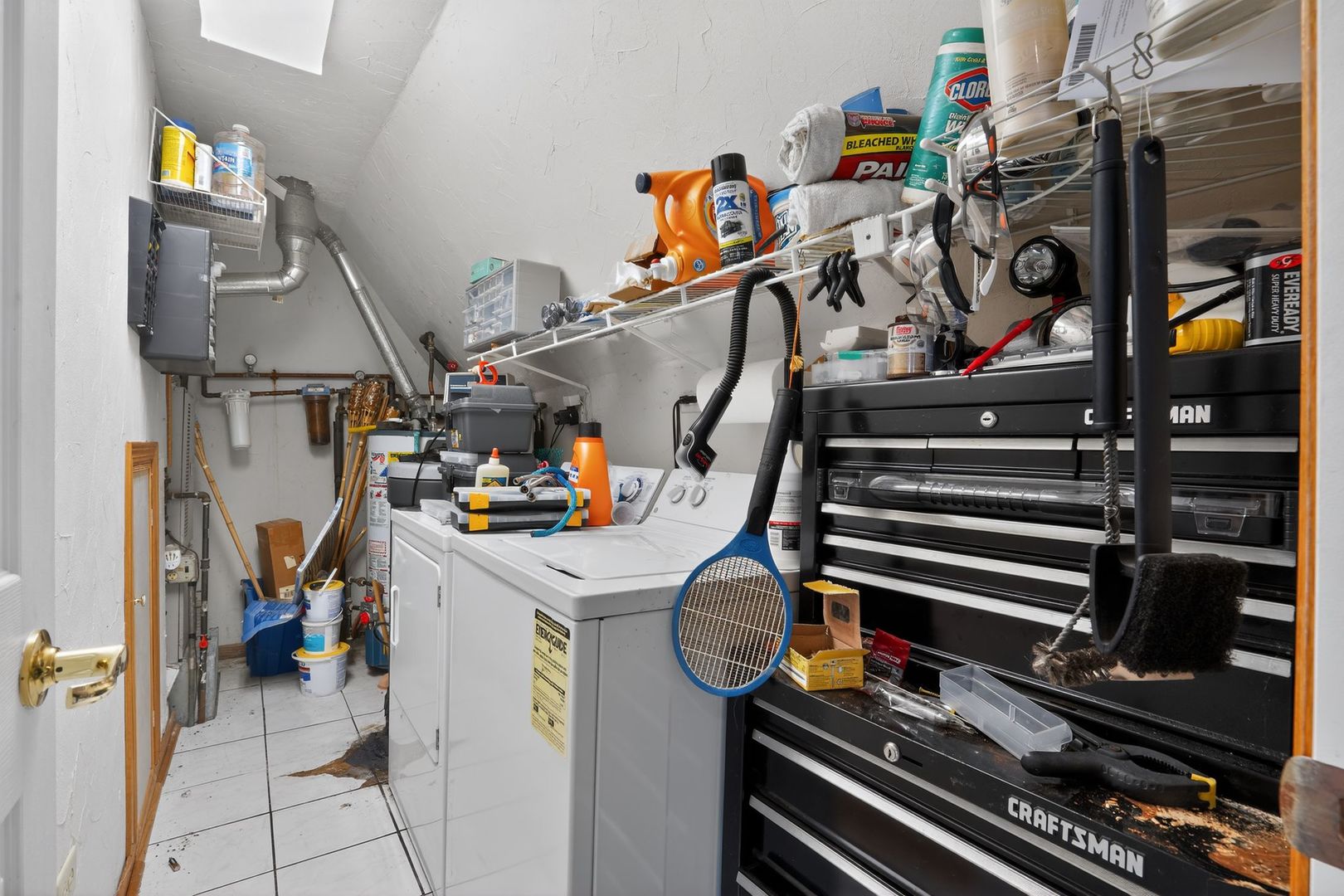 35828 N Marine Drive, Fox Lake, IL 60020