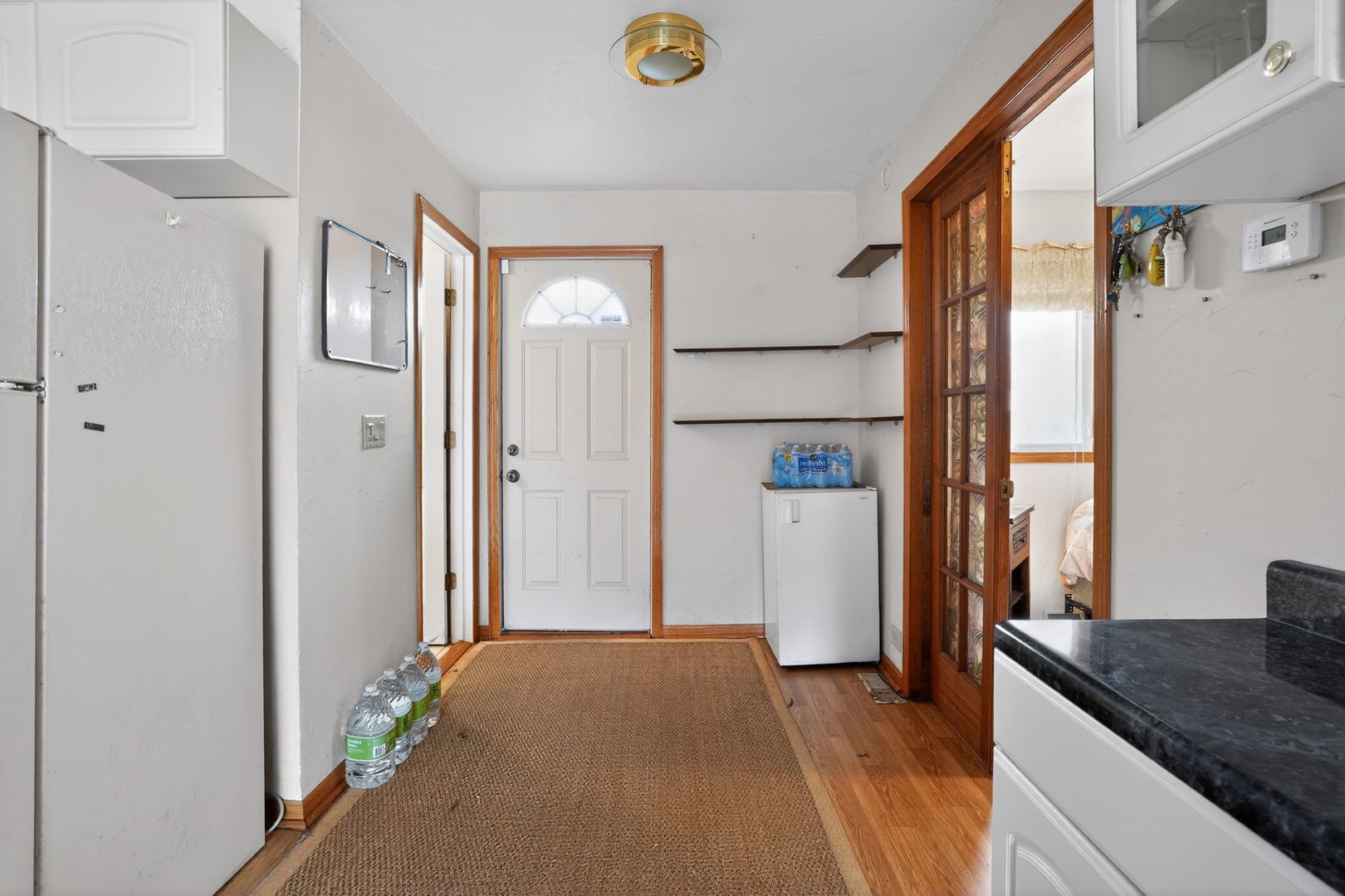 35828 N Marine Drive, Fox Lake, IL 60020