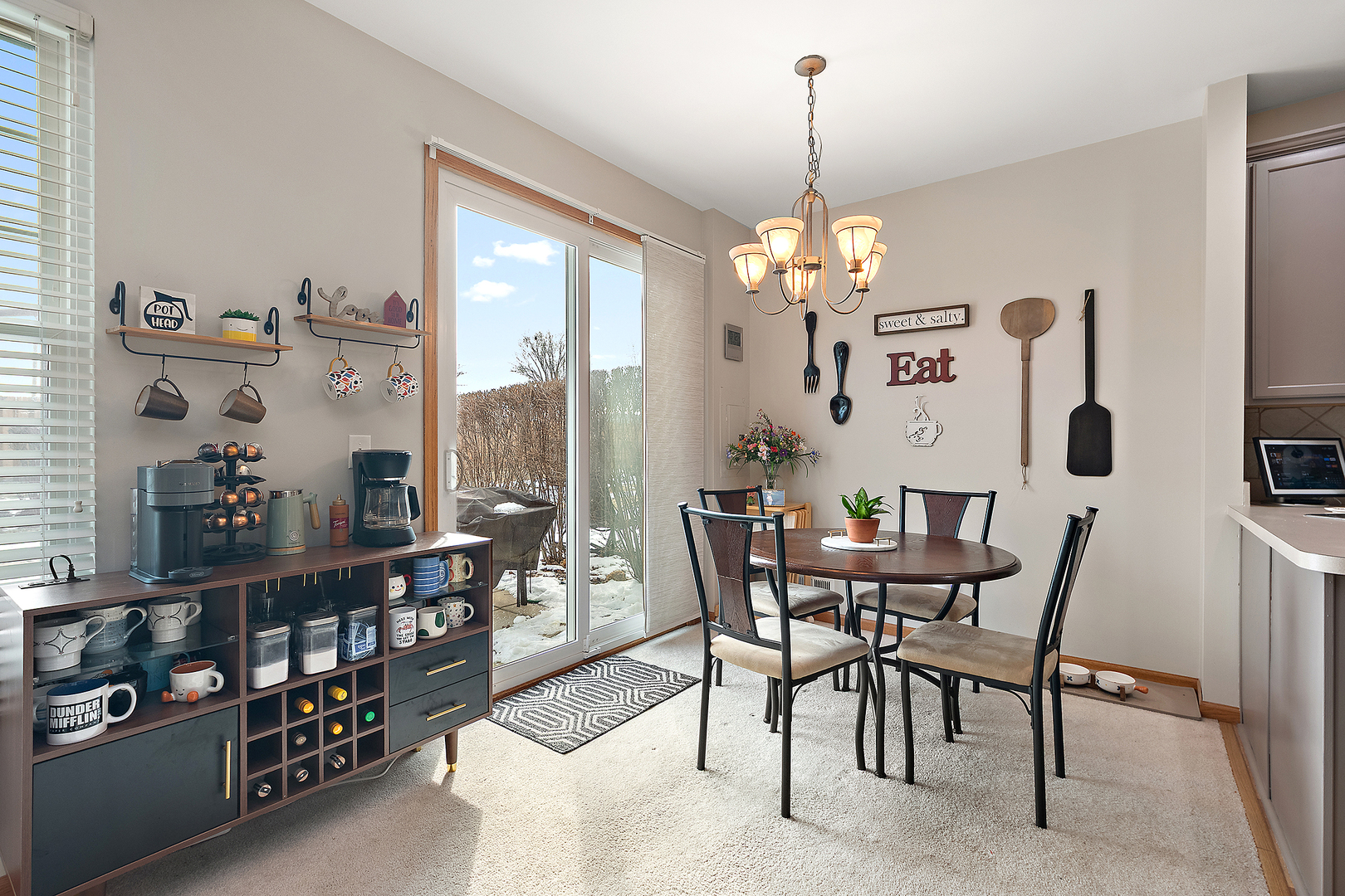 25029 Clare Circle, Manhattan, IL 60442