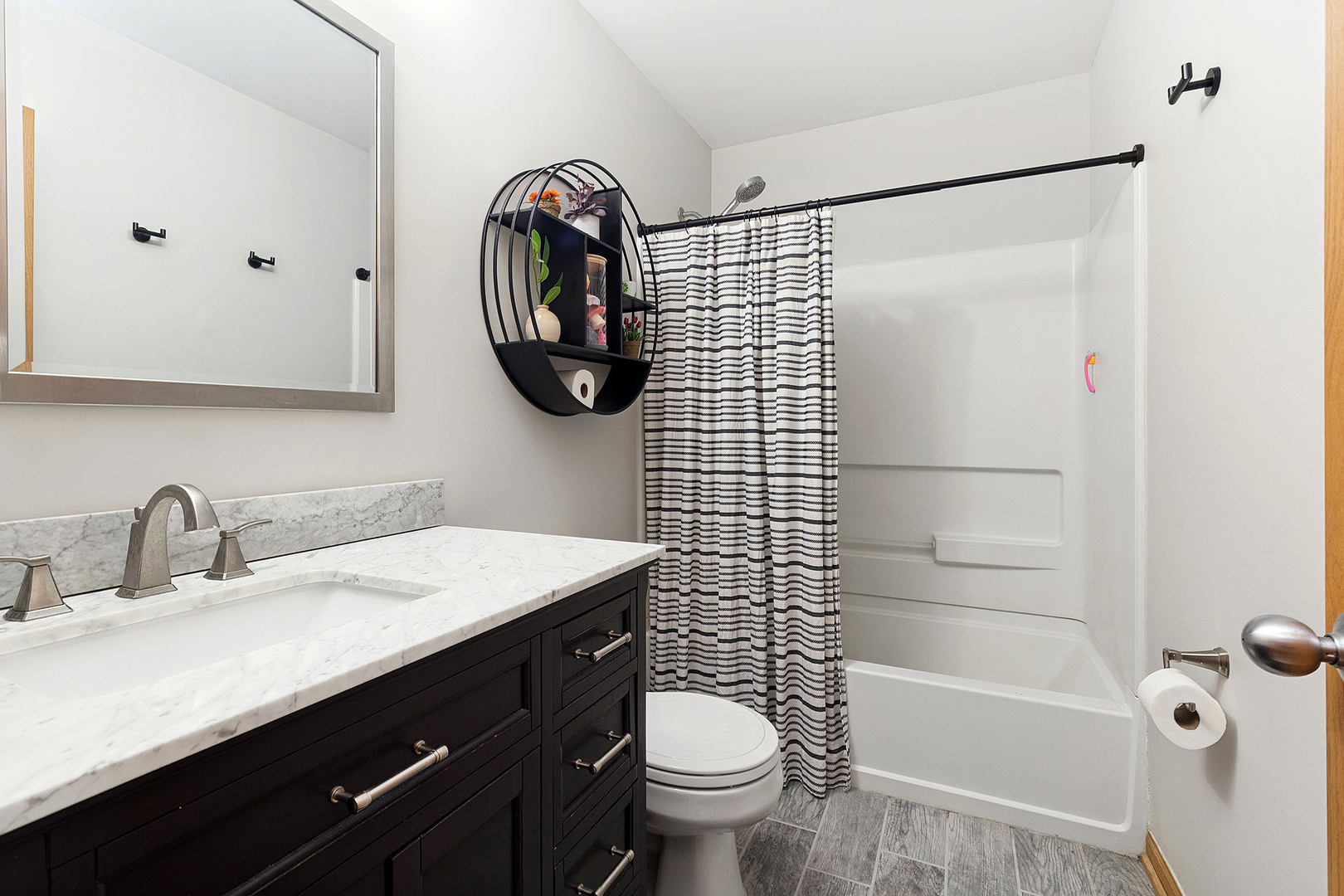 25029 Clare Circle, Manhattan, IL 60442