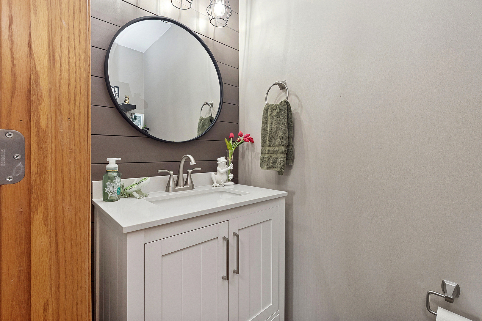 25029 Clare Circle, Manhattan, IL 60442