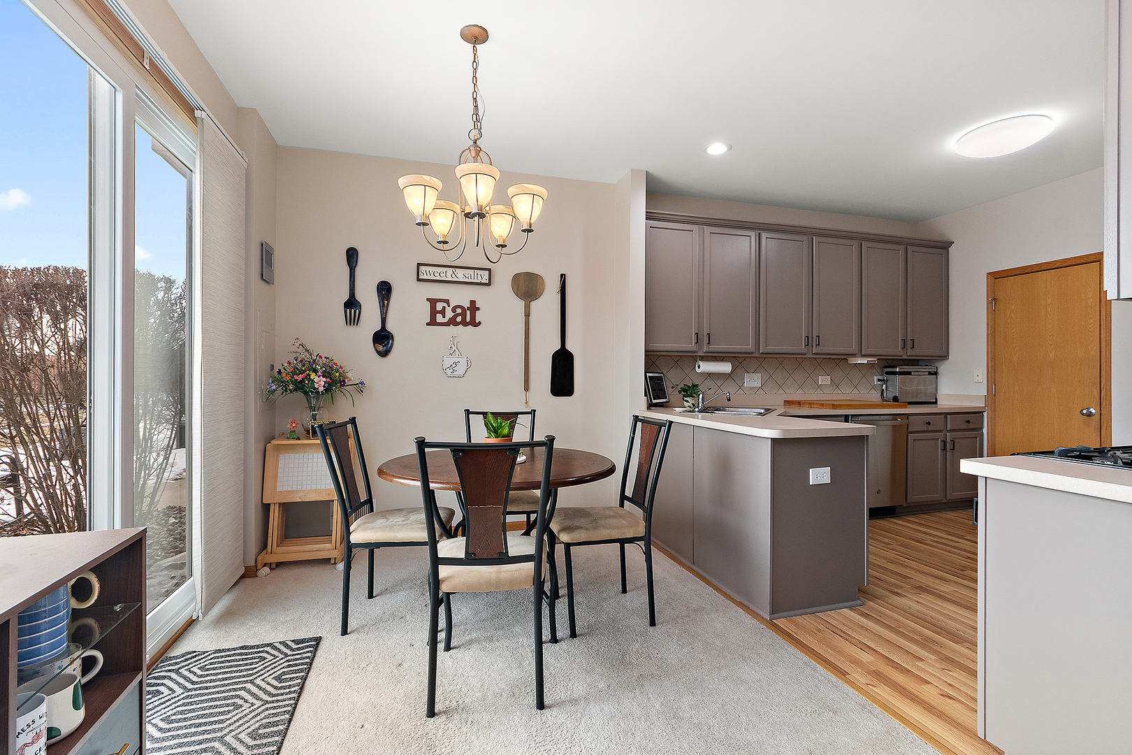 25029 Clare Circle, Manhattan, IL 60442