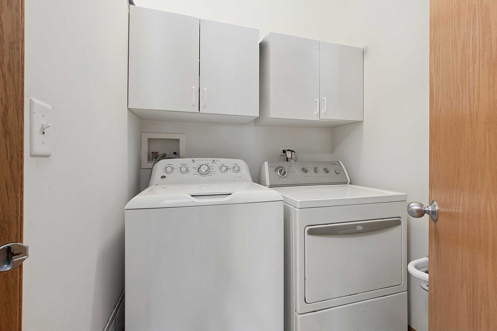 25029 Clare Circle, Manhattan, IL 60442