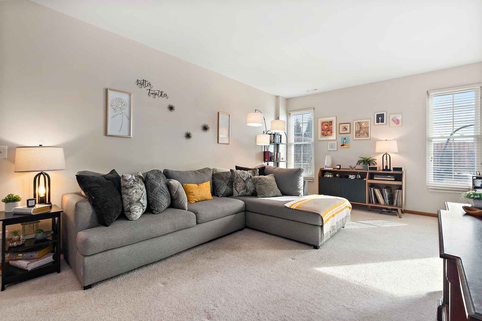 25029 Clare Circle, Manhattan, IL 60442