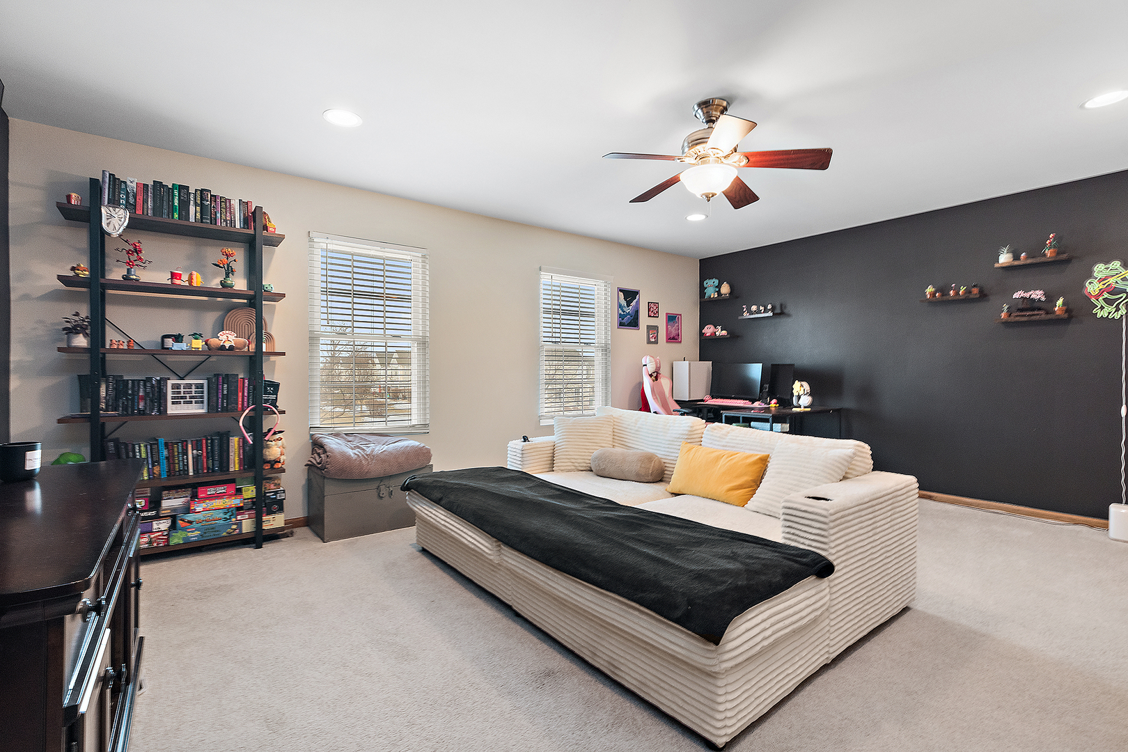 25029 Clare Circle, Manhattan, IL 60442