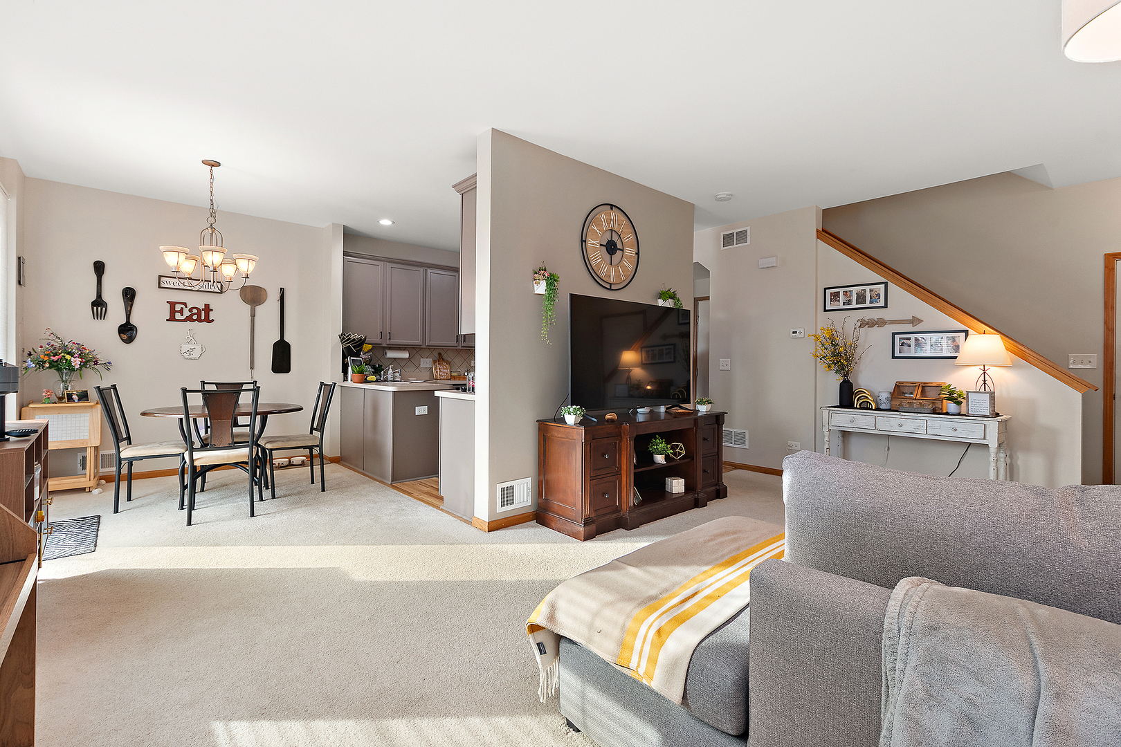 25029 Clare Circle, Manhattan, IL 60442