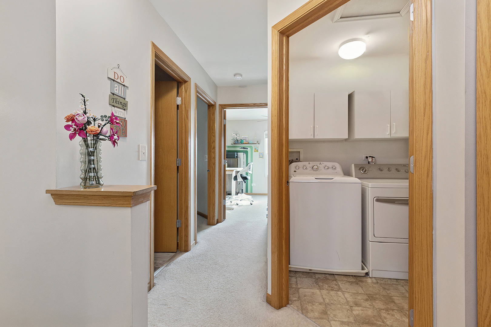 25029 Clare Circle, Manhattan, IL 60442