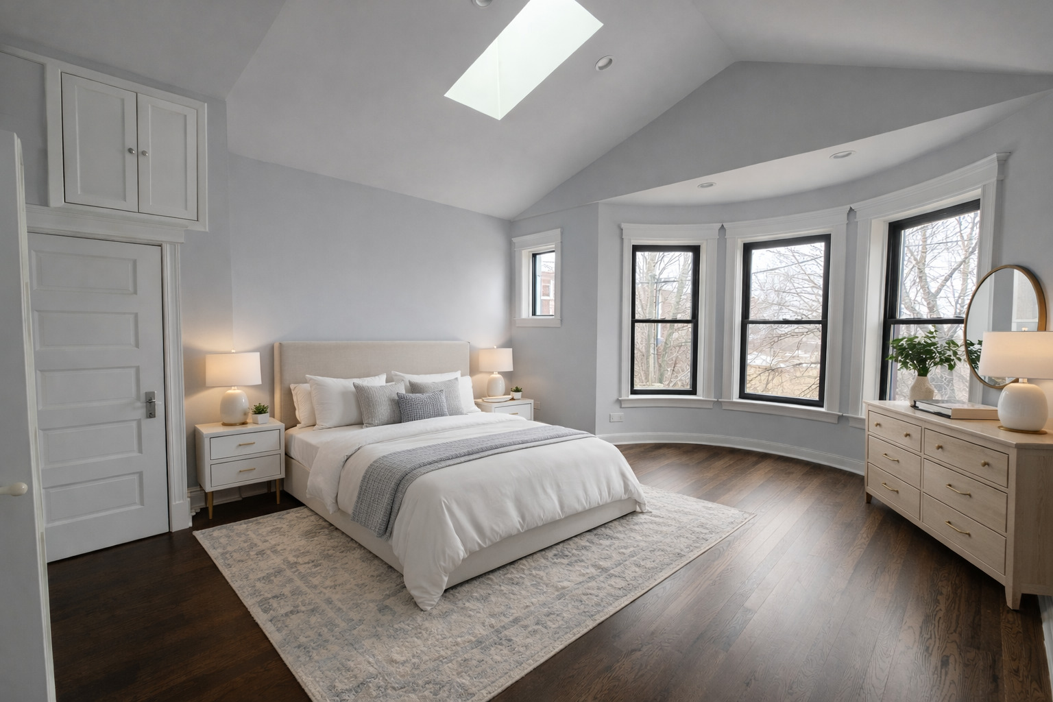 4937 S Prairie Avenue, Chicago, IL 60615